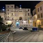 Maison Quartieri Spagnoli