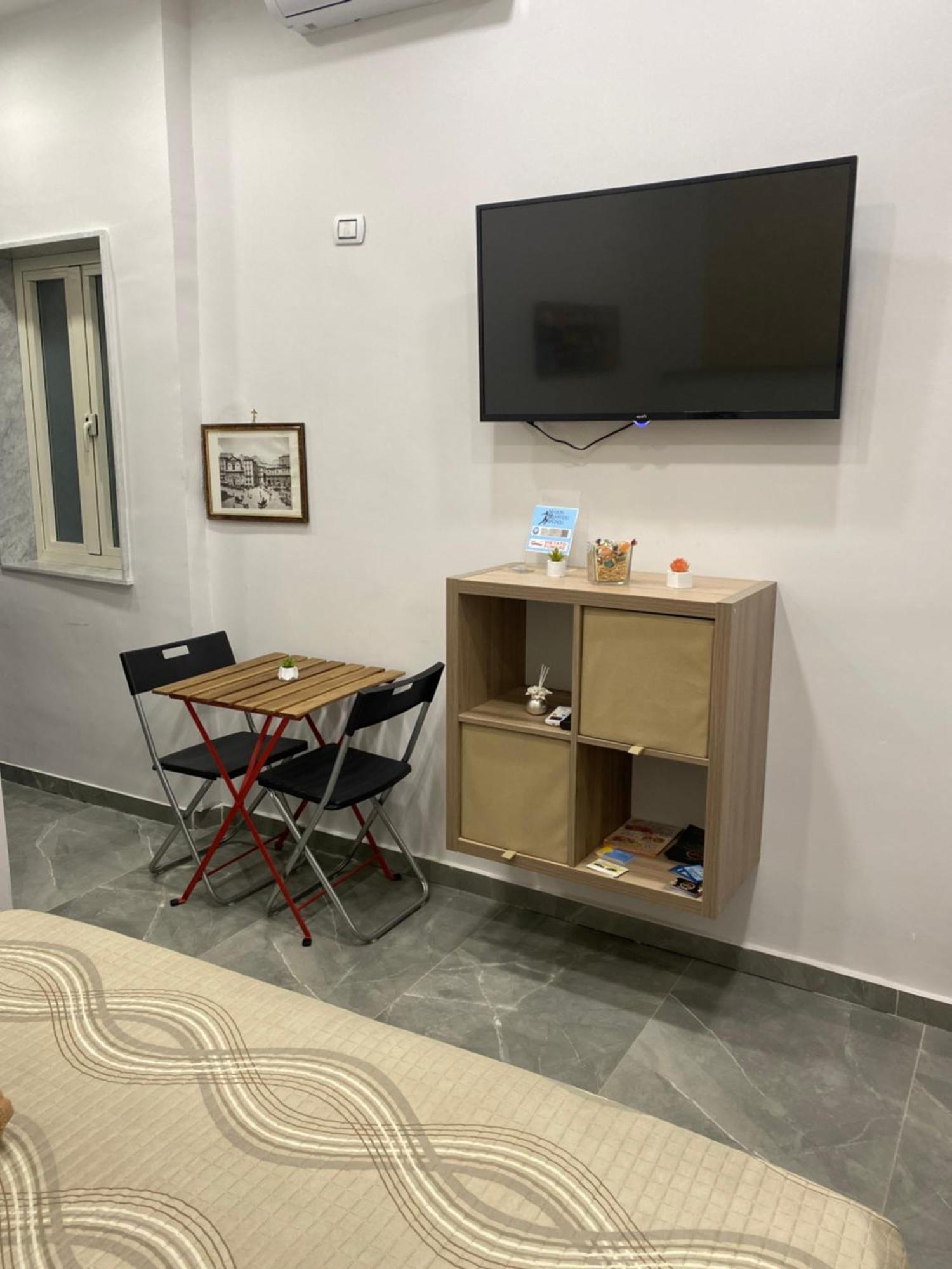 Holiday home Maison Spagnoli *