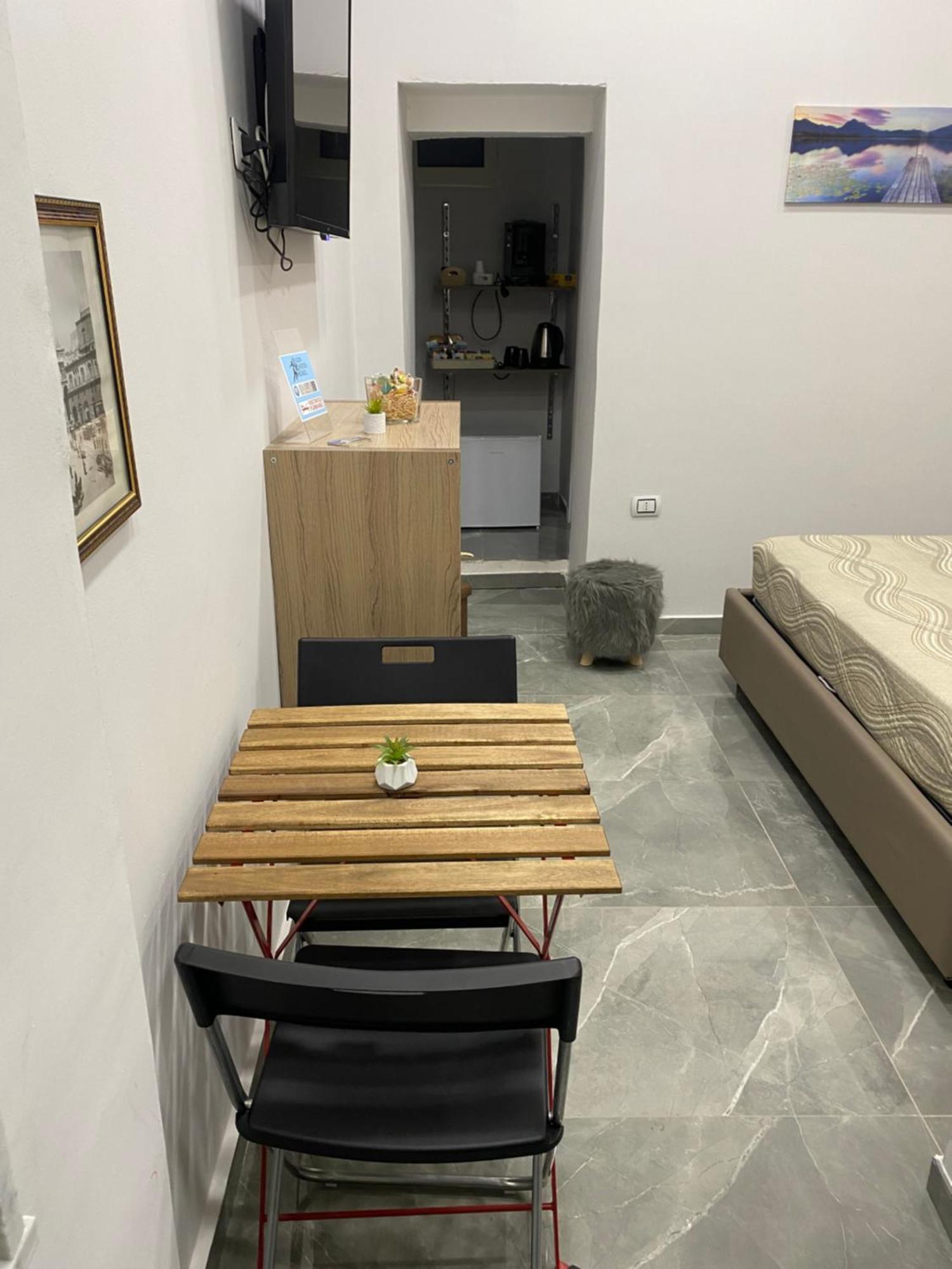 Maison Spagnoli *