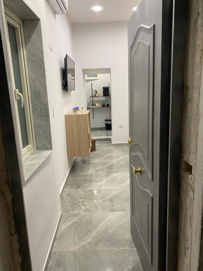 Maison Spagnoli Hébergement de vacances